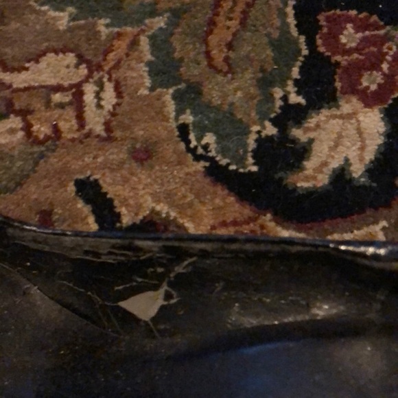 Chinese Laundry  8M - Picture 4 of 6